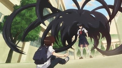 Assistir Tsugumomo Temporada 1 Episódio 1 Online em HD