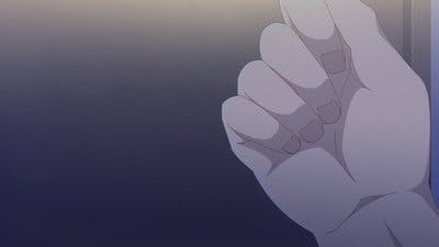 Assistir A Loba Quer Ser Devorada Temporada 1 Episódio 3 Online em HD