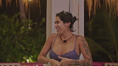 Assistir Resistir Temporada 2 Episódio 16 Online em HD