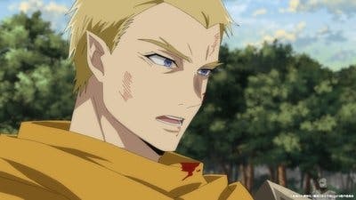 Assistir As a Reincarnated Aristocrat, I’ll Use My Appraisal Skill to Rise in the World Temporada 1 Episódio 20 Online em HD