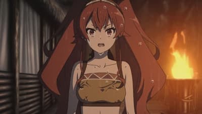 Assistir Mushoku Tensei: Isekai Ittara Honki Dasu Temporada 1 Episódio 15 Online em HD