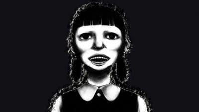 Assistir Garota Mágica .Com Temporada 1 Episódio 1 Online em HD