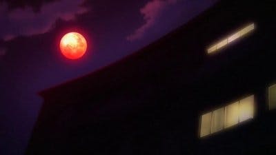Assistir Okamikakushi Temporada 1 Episódio 5 Online em HD