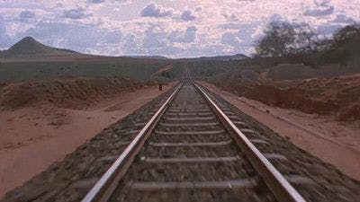 Assistir O Jovem Indiana Jones Temporada 2 Episódio 11 Online em HD