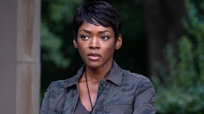 Assistir The Passage Temporada 1 Episódio 3 Online em HD