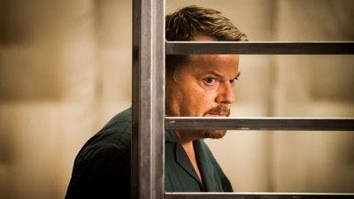 Assistir Hannibal Temporada 1 Episódio 6 Online em HD