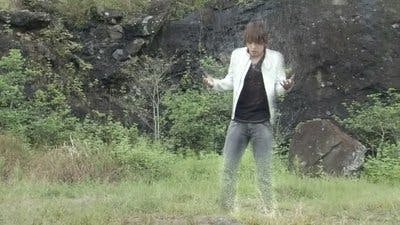 Assistir Kamen Rider Temporada 17 Episódio 39 Online em HD