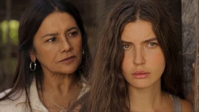 Assistir Pantanal Temporada 1 Episódio 119 Online em HD