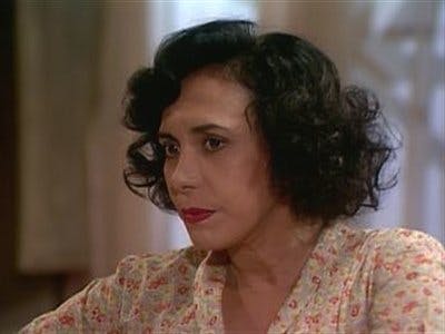 Assistir Tieta Temporada 1 Episódio 75 Online em HD