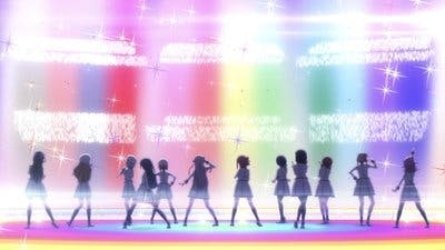 Assistir Love Live! Nijigasaki High School Idol Club Temporada 2 Episódio 13 Online em HD