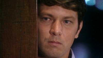 Assistir Her Own Destiny Temporada 1 Episódio 73 Online em HD