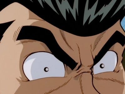 Assistir Hajime no Ippo Temporada 1 Episódio 12 Online em HD