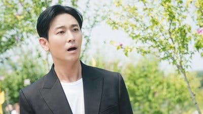 Assistir Amando o Inimigo Temporada 1 Episódio 9 Online em HD