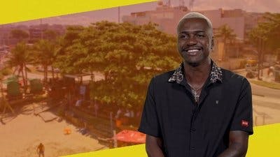 Assistir Rio Shore Temporada 3 Episódio 7 Online em HD