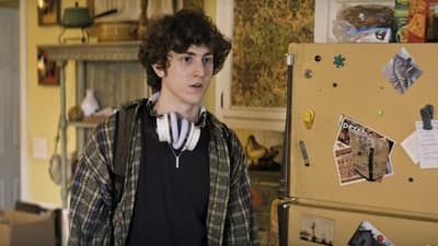 Assistir A Máquina do Destino Temporada 1 Episódio 3 Online em HD