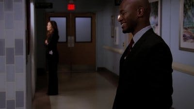 Assistir Clínica Privada Temporada 3 Episódio 19 Online em HD