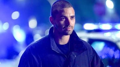 Assistir Chicago P.D.: Distrito 21 Temporada 12 Episódio 5 Online em HD