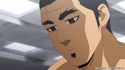 Assistir Hinomaruzumou Temporada 1 Episódio 6 Online em HD