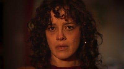 Assistir The Others Temporada 1 Episódio 2 Online em HD