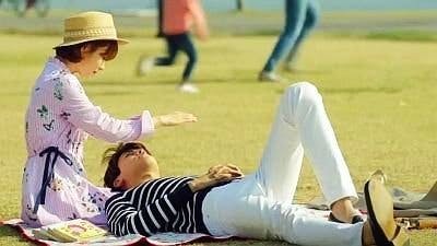 Assistir Mulher Forte, Do Bong-soon Temporada 1 Episódio 14 Online em HD