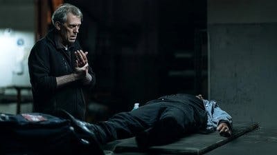 Assistir Teerã Temporada 3 Episódio 5 Online em HD