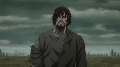 Assistir VINLAND SAGA Temporada 2 Episódio 9 Online em HD