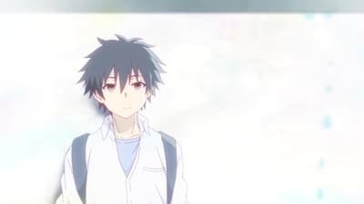 Assistir 100-man no Inochi no Ue ni Ore wa Tatteiru Temporada 1 Episódio 12 Online em HD