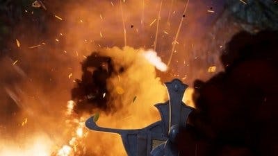 Assistir Tales of Gods and Demons Temporada 1 Episódio 173 Online em HD