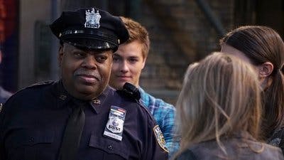 Assistir Garota Conhece o Mundo Temporada 3 Episódio 7 Online em HD