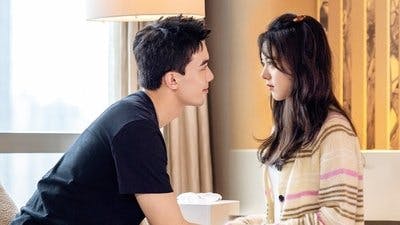Assistir No Meio de Uma Tempestade de Neve de Amor Temporada 1 Episódio 17 Online em HD