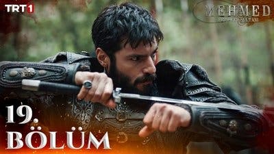 Assistir Mehmed: Sultan of Conquests Temporada 2 Episódio 4 Online em HD