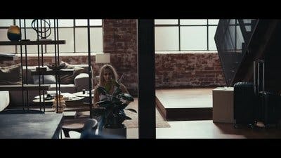 Assistir Love Me Temporada 1 Episódio 4 Online em HD