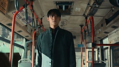 Assistir Sweet Home Temporada 3 Episódio 5 Online em HD