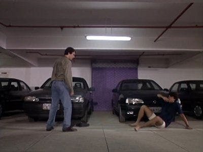 Assistir História de Amor Temporada 1 Episódio 146 Online em HD