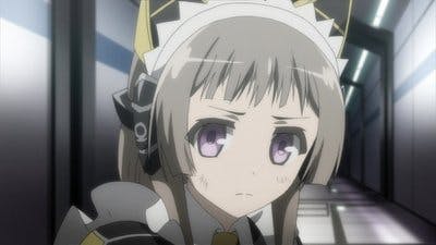 Assistir Hundred Temporada 1 Episódio 12 Online em HD