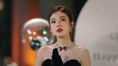 Assistir Game of True Love Temporada 1 Episódio 10 Online em HD