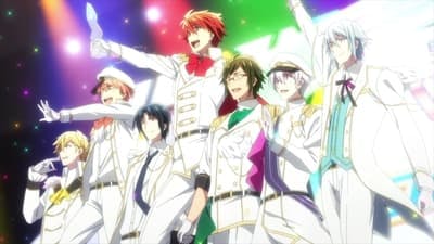 Assistir IDOLiSH7 Temporada 2 Episódio 9 Online em HD