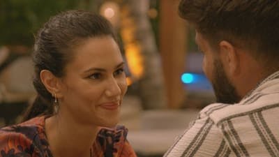 Assistir FBOY Island Espanha Temporada 1 Episódio 6 Online em HD