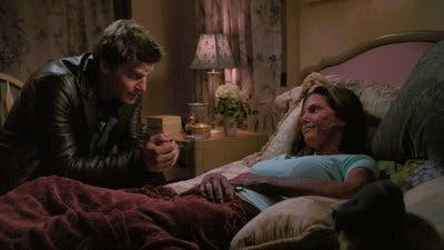 Assistir Angel: O Caça Vampiro Temporada 3 Episódio 2 Online em HD