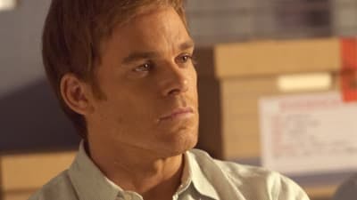 Assistir Dexter Temporada 5 Episódio 10 Online em HD