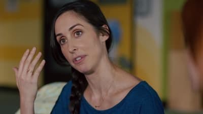 Assistir Supermães Temporada 1 Episódio 6 Online em HD