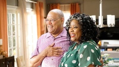 Assistir Black-ish Temporada 6 Episódio 1 Online em HD