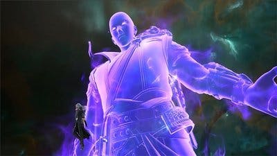 Assistir Tales of Gods and Demons Temporada 1 Episódio 330 Online em HD