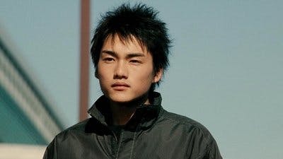 Assistir Kamen Rider Temporada 14 Episódio 13 Online em HD