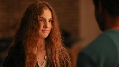 Assistir 4400 Temporada 1 Episódio 6 Online em HD