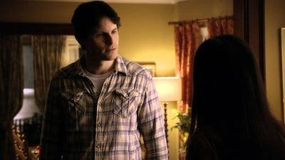 Assistir Nikita Temporada 1 Episódio 20 Online em HD