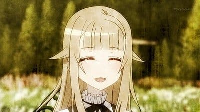 Assistir Princess Principal Temporada 1 Episódio 9 Online em HD