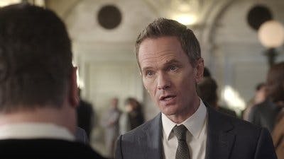 Assistir Desparejado Temporada 1 Episódio 8 Online em HD