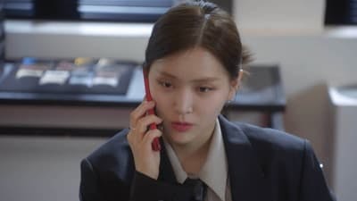 Assistir Branding in Seongsu Temporada 1 Episódio 22 Online em HD