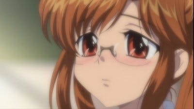 Assistir Chuu-Bra!! Temporada 1 Episódio 10 Online em HD